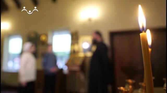 Для чего я родился? Язык