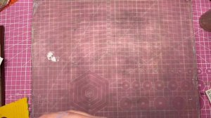 3 часть Эфир 5 Фон вне реальности