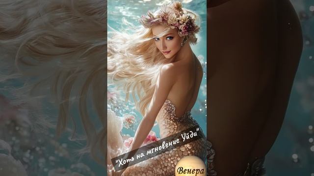 Shorts Нейро Музыка"Хоть на мгновение Уйди" на стихи поэта В.Коряковцева#музыка#нейро#стихи