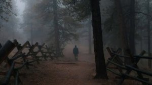 Музыка для тренировки, музыка для фитнеса, музыка для спорта слушать