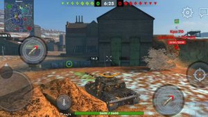 Танки,играем и веселимся.