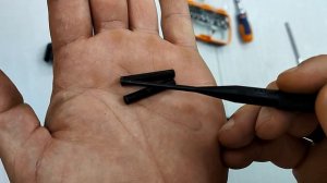 Ekol Major ES450 пневматическая винтовка ПОЛНАЯ РАЗБОРКА