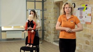 Оказание_первой_помощи_при_закупорке_дыхательных_путей_инородным