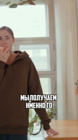 Азартная игра - разбираем устройство игровой системы. #лудомания #шапкин