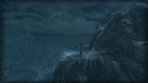 The Elder Scrolls V: Skyrim. Слава и забвение. Аудиокнига 📙🎧