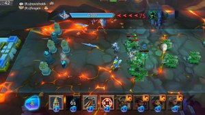 Грань. Глава 9, этап 11. Прохождение f2p.