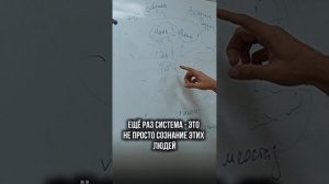 Роль семейного окружения в реабилитации зависимости - ЦСА Сокольники