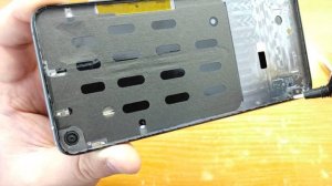 Mi 10T 5G замена дисплея .