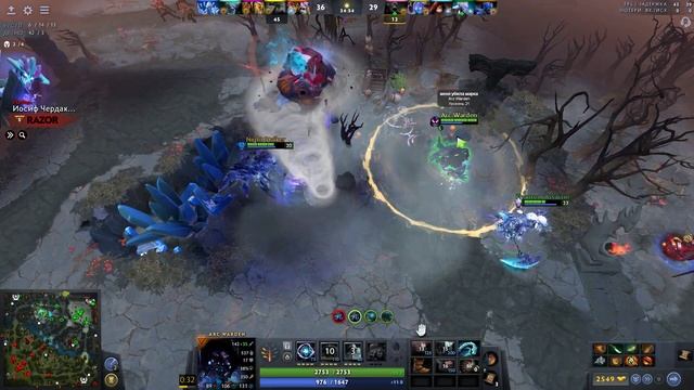 У КОТИКА ЧЕТ ИГРА НЕ ПОШЛА. СТАЛКЕР НЕ ТРОЙКА Ластпик 5 смотреть онлайн