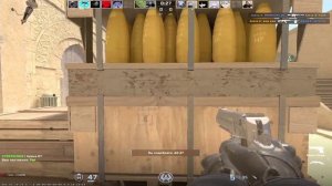 АСМР КС 2 | ЗВУКИ РТА И РУК | ШЕПОТ