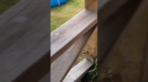 Про фару Kawasaki ER-6n 2006-2008