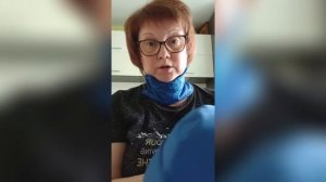 230. Бессонница, выпадение волос и головные боли. Отзывы об изделиях Артрейд