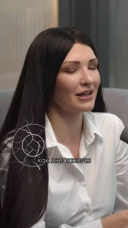 Бывают такие моменты...