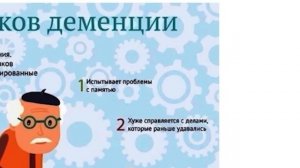 50 дней ТОТАЛЬНОЙ ДОМИНАЦИИ в СЛОЖНЕЙШЕМ МОДЕ по PvZ и..(2