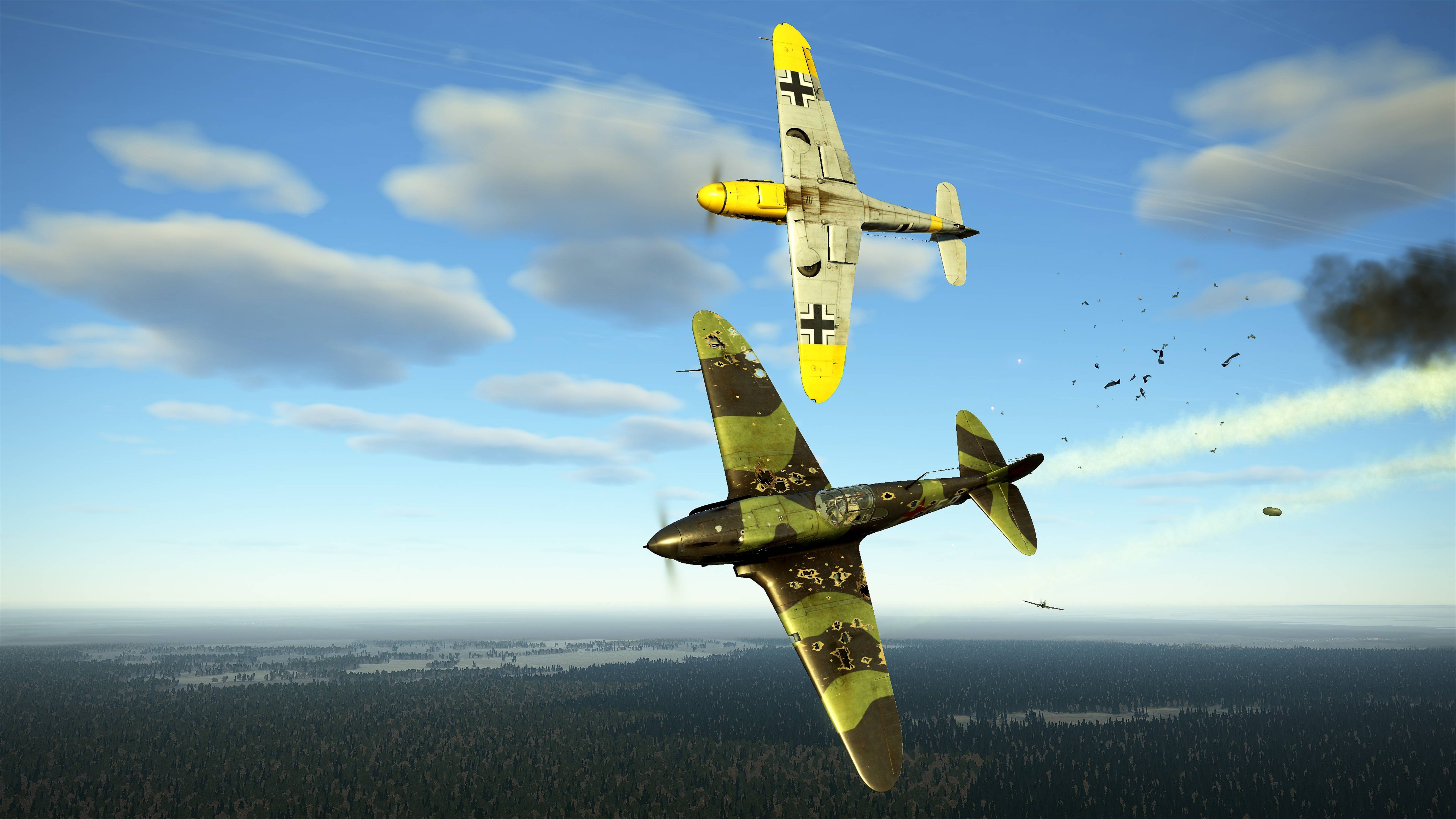 Новый проект 16 (2560х1440p) смотреть онлайн