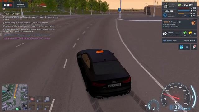 rutube.ru