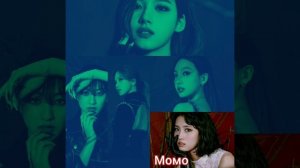 TWICE  спели песню "La La La"