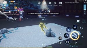Dragon Raja. обзор pvp . Нужен ли бешеный донат?