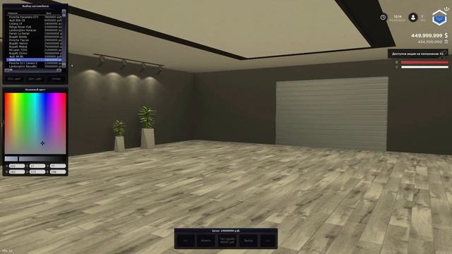 НОВЫЙ ТОПОВЫЙ БОНУСНИК 2025 ГОДА?! ОТКРЫТИЕ НОВОГО СЕРВЕ смотреть онлайн