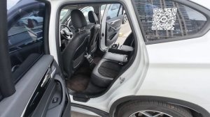 BMW X1 в продаже Москва июнь 2025