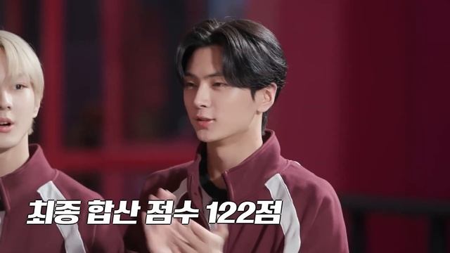 РУССКАЯ ОЗВУЧКА ENHYPEN 'EN-O'CLOCK' ВЫПУСК 106 "Побег номер один смотреть онлайн