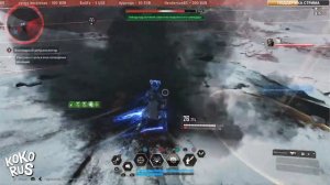 Основная проблема игры The First Descendant