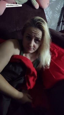 Не в то время меня пробило на признание