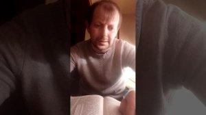 ВТОРОЕ ПОСЛАНИЕ К ТИМОФЕЮ СВЯТОГО АПОСТОЛА ПАВЛА. Глава 1. Стихи 15-18.