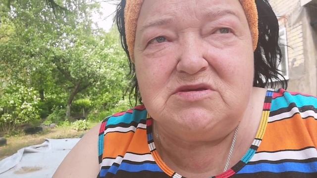 09-06-2025 понедельник духота лавочка жрать не хочиться