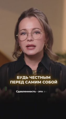 Нумерология|Июнь2025|Прогноз/Полную версию смотрите у меня в профиле.