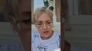 Израиль- это другое