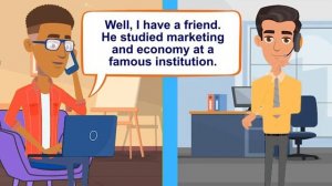 Getting fired
