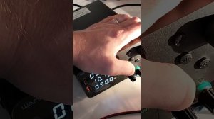 Лабораторный блок питания 30 Вольт 10 Ампер 300 ватт Озон