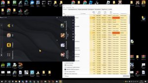 Как запустить сразу несколько аккаунтов в Raid: Shadow Legends?