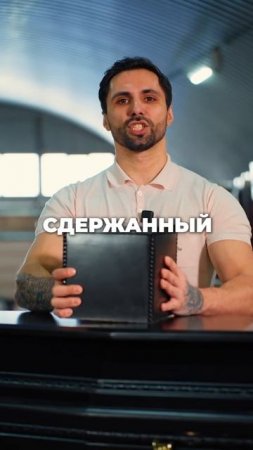 В последний путь БЕЗ тормозов — набор для настоящих гонщиков #похороны #ритуальныетовары