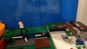 skibidi туалет multivers 2 сезон