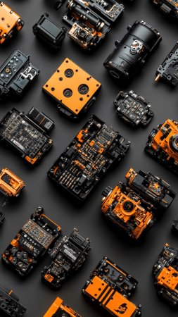 Жми https://training.elautogroup.ru/diagnostik и зарядись доступной пользой! "