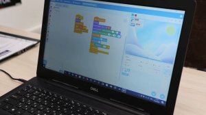 Краевой фестиваль IT-компетенций Цифра 27  2025