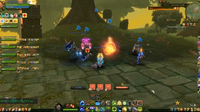 ГЧД Советы vs Предтичи 13.08.2017 смотреть онлайн