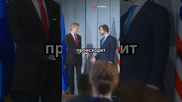 НАТО больше не рассматривает вступление Украины: Что сказал Марк Рютте? | Полный разбор