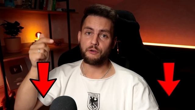 🔥 EA FC 25 - КАРЬЕРА ТРЕНЕРА за БАРСЕЛОНУ в НОВОЙ ЛИГЕ ЧЕМ