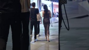 Gái Xinh TramAnhTV P118