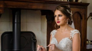 что ты сварила в борще