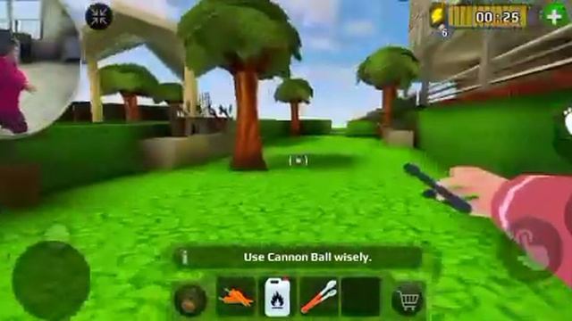 ❄️МИСС ТИ ПРОТИВ СНЕГОВИКА?!☃️ | Scary teacher 3D!🤍 смотреть онлайн