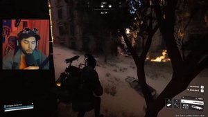 ARC RAIDERS ЭТО ЛУЧШИЙ ЭКСТРАКШЕН ШУТЕР В 2025 И ВОТ ПОЧЕМУ