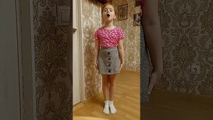 Федора.