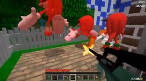 ВЫБЕРИ ПРАВИЛЬНУЮ КРУГЛУЮ ЯМУ ТОМАС СИРЕНОГОЛОВЫЙ СО?