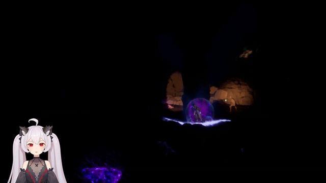 Сумасшедший музыкант ▶ Another Sight #5 смотреть онлайн