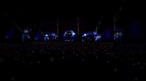 &.666_-_Supa_Dupa_Fly_...