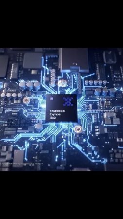 Samsung так и не смогла справиться с производством 3-нм чипов